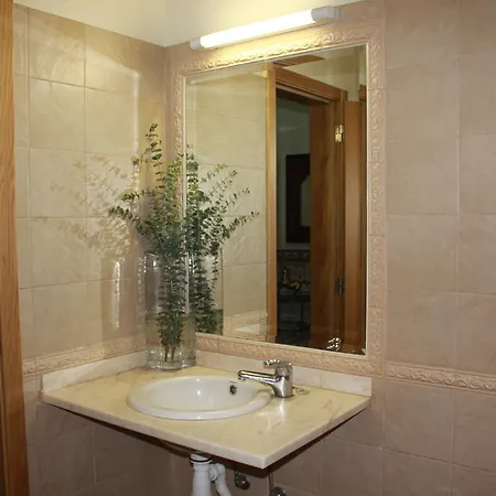 ゲストハウス Angela