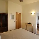 Penzion Angela *